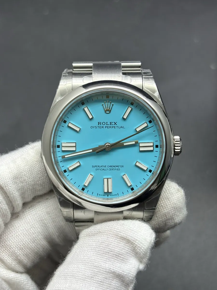 VSF