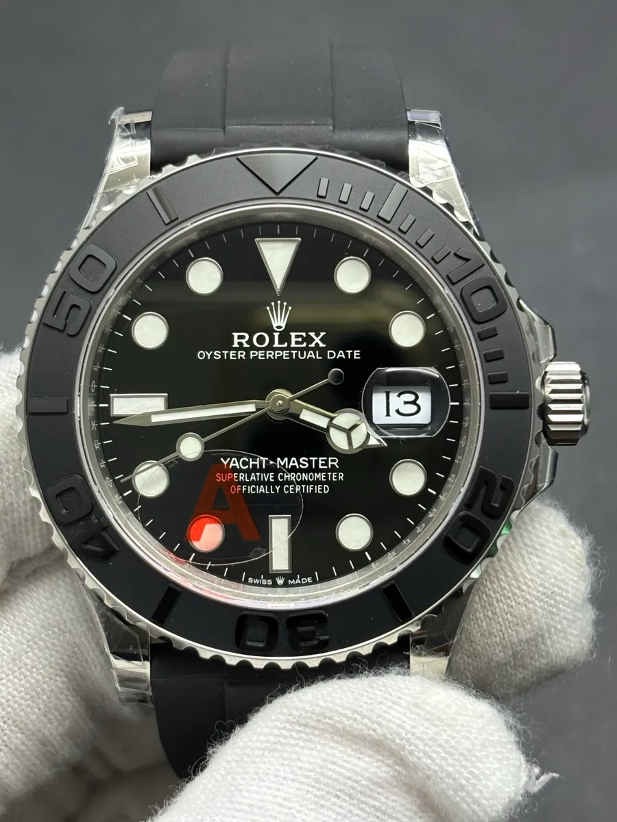 VSF